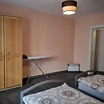 Polat Apartments 4